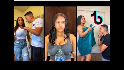 isaac and andrea onlyfans|Spicydrea/Isaac and Andrea Kitchen Sextape Onlyfans leaked so。